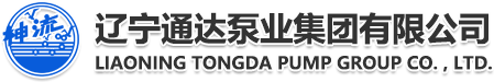 华体会网页版页面登入界面-华体会(中国)